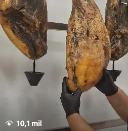 Carnicerías Moreno Ortiz — imagen 3