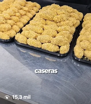 Carnicerías Moreno Ortiz — imagen 2