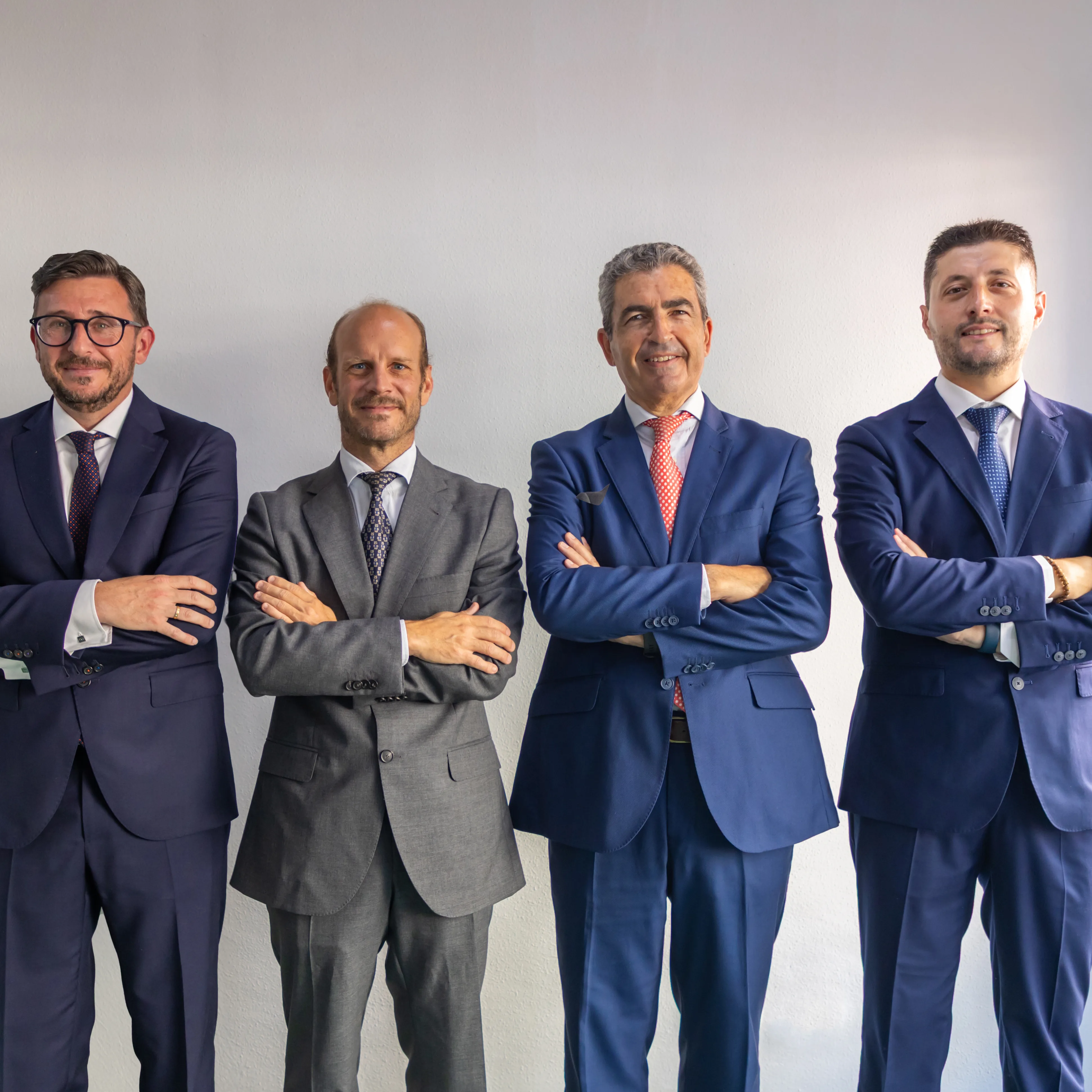Gratium Legal
