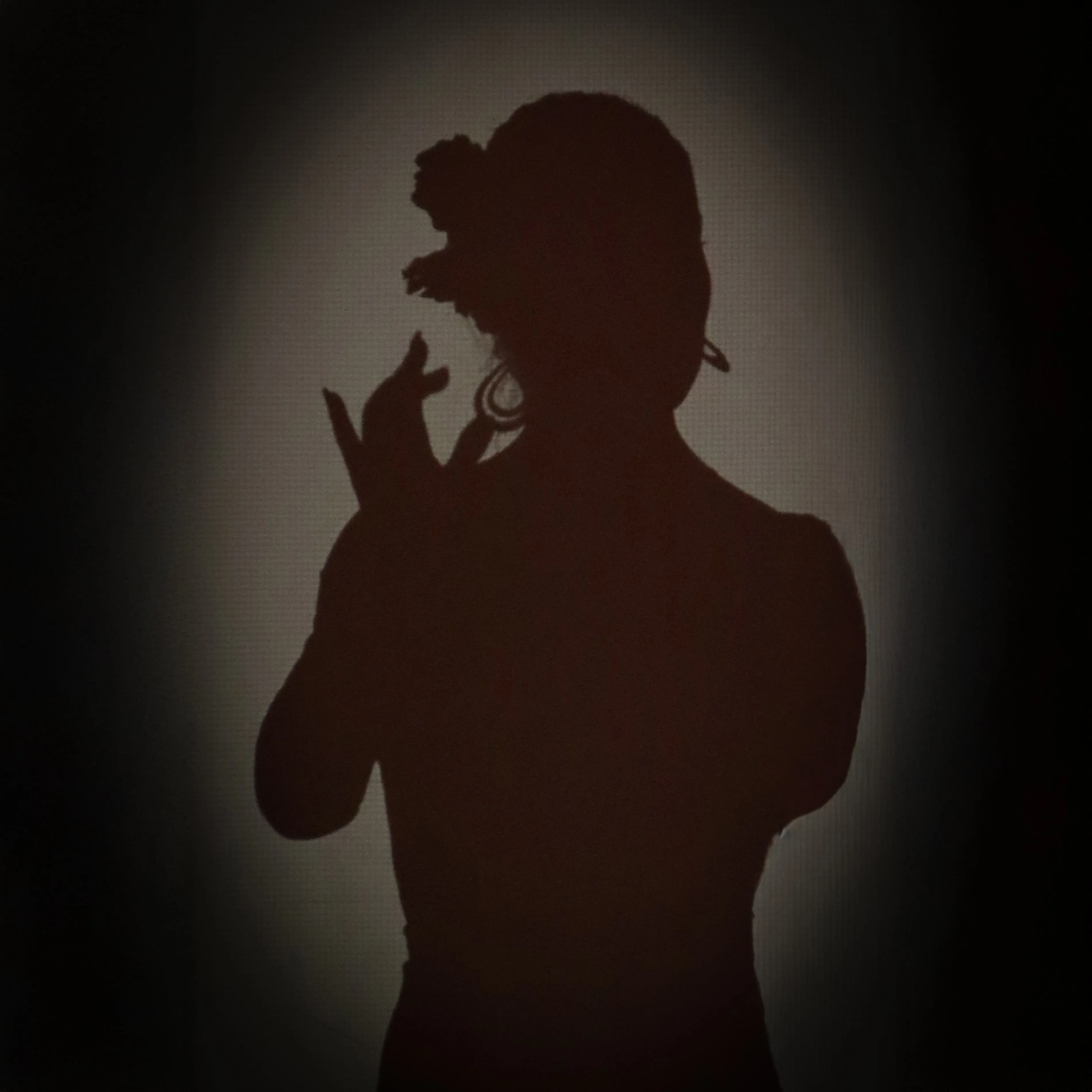 Cristina Cortés Flamenco — imagen 2