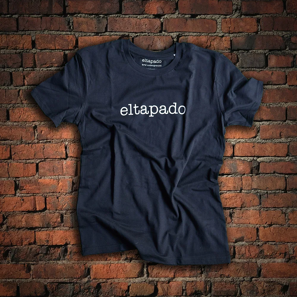 Fotografía de producto para marcas — imagen 1