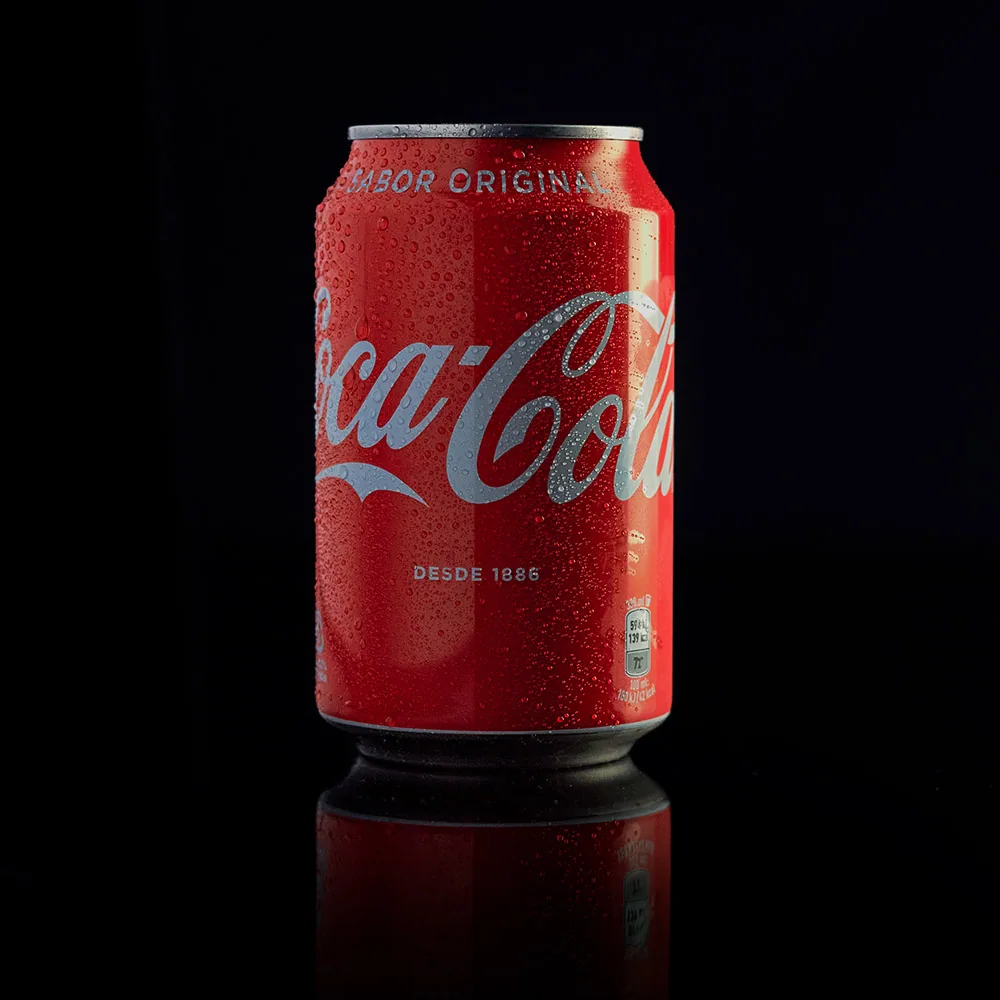 Fotografía de producto para marcas — imagen 2
