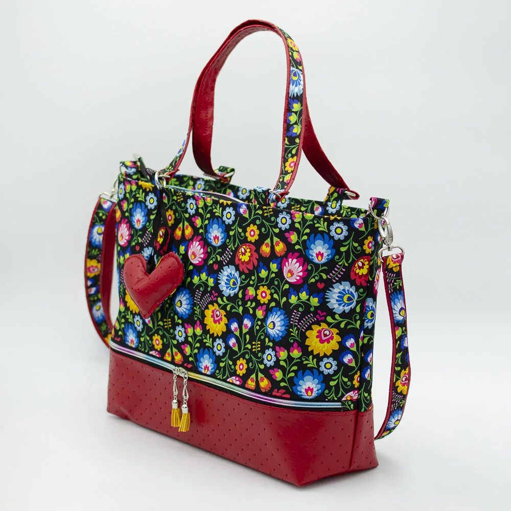 Fotografía de producto para marcas — imagen 3