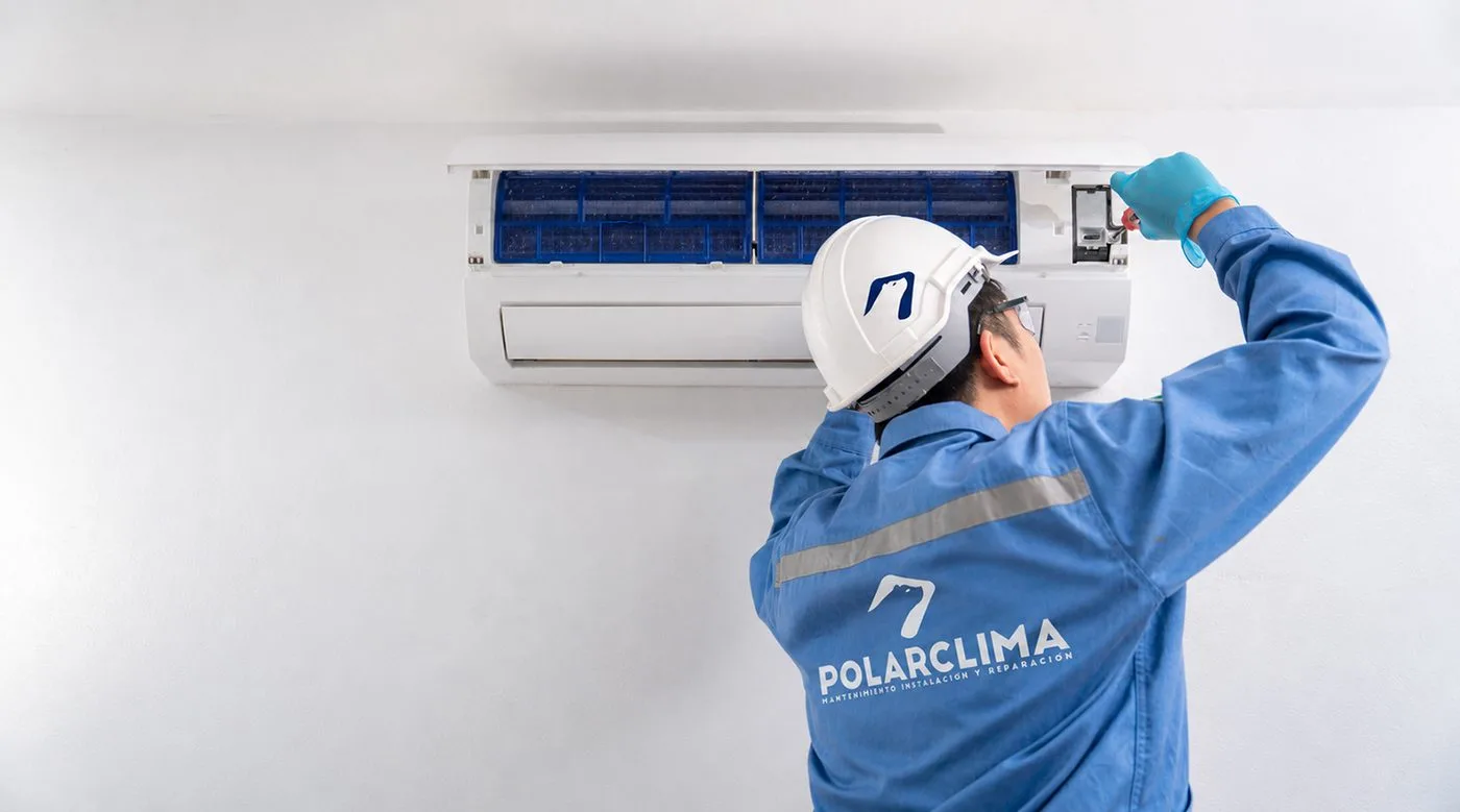 Polarclima