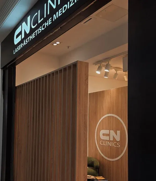 CN Clinic