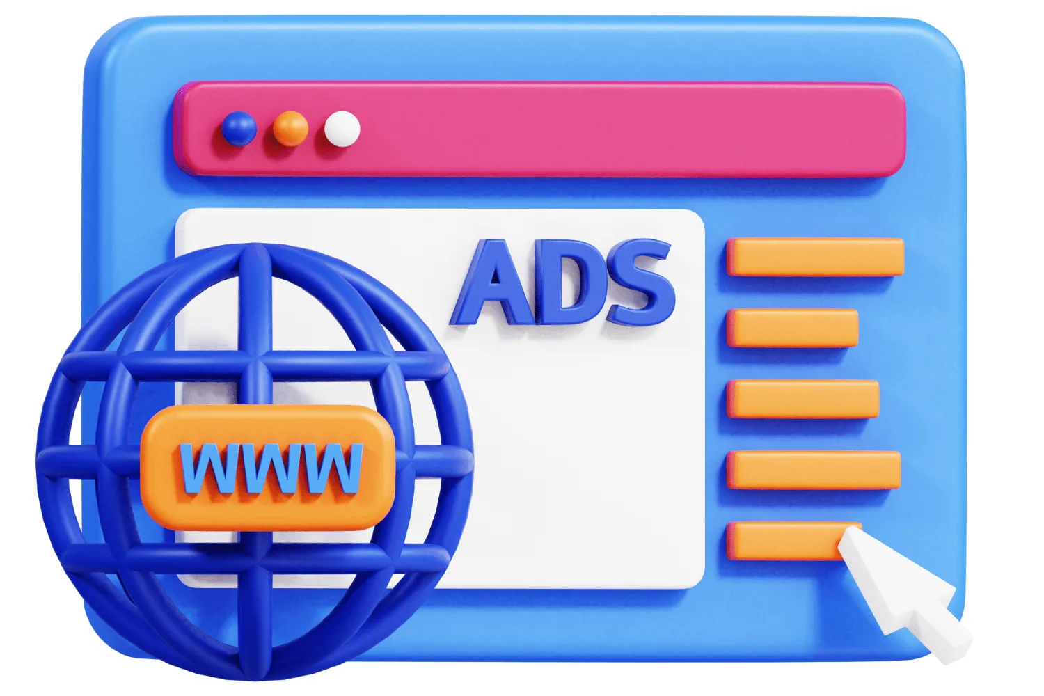 Agencia Meta Ads: Estructura Rentable y Cuándo Delegar Agencia Meta Ads: Estructura Rentable y Cuándo Delegar