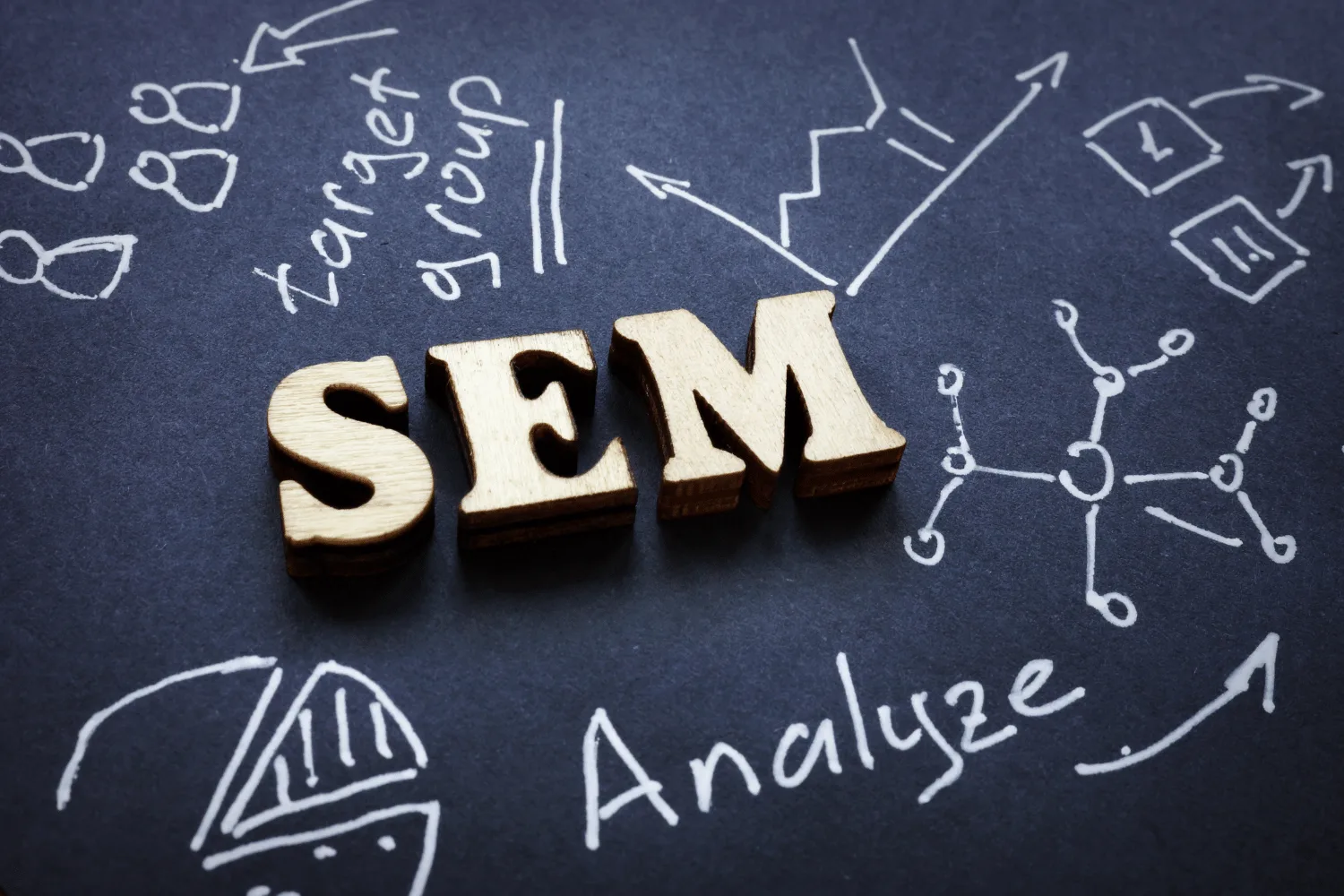 Google Ads agencia: 7 señales para saber si la necesitas