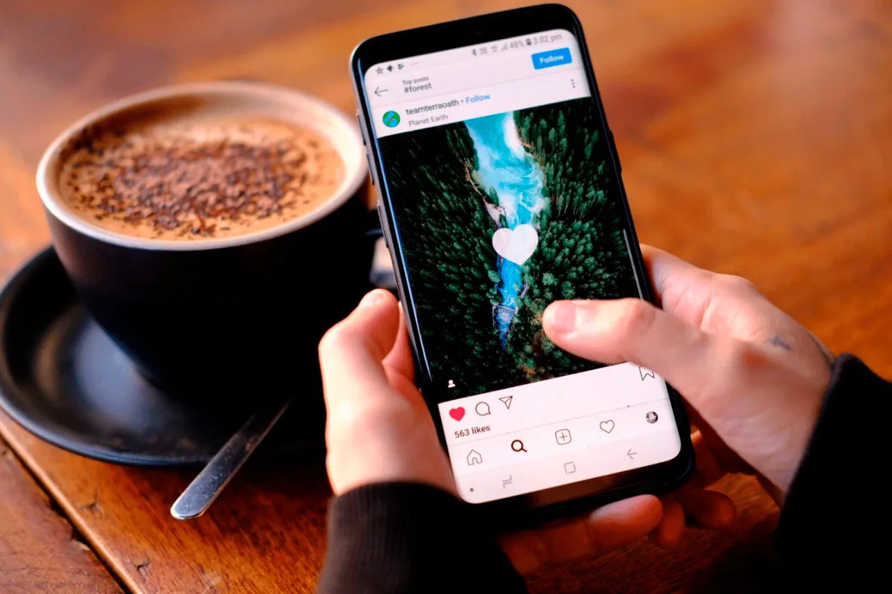 Como hacer publicidad en Instagram que vende | Guía 2025