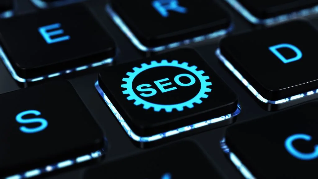 Qué es SEO en Marketing: Guía sobre que es seo en marketing