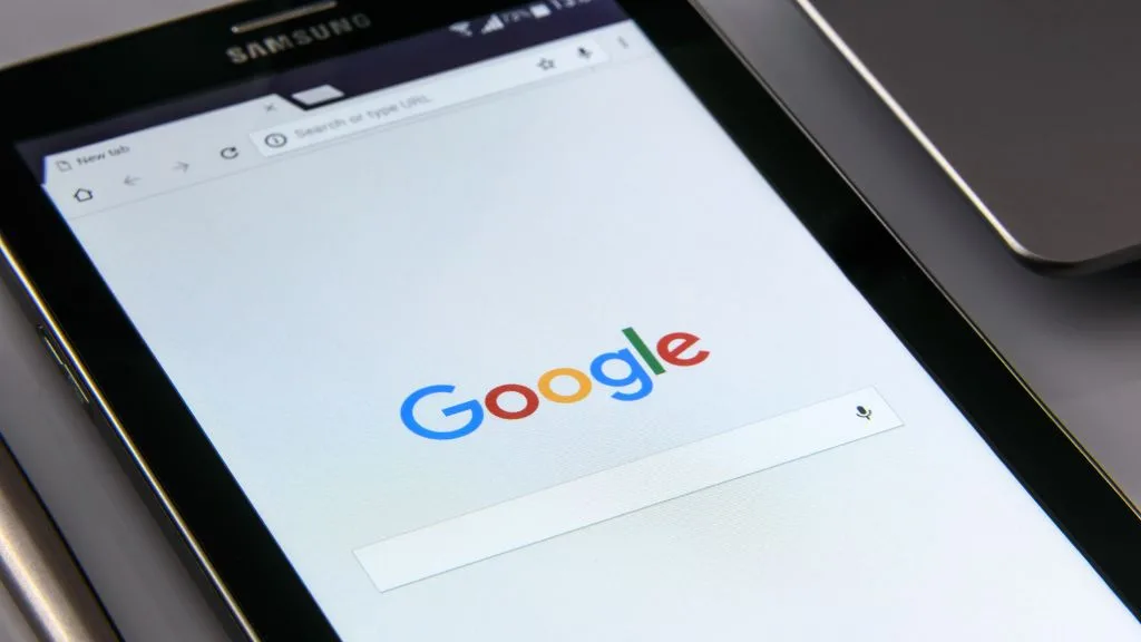 Como posicionar mi empresa en Google | Guía paso a paso