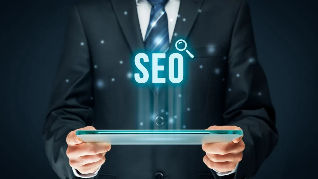 Cómo hacer SEO en mi página web: guía paso a paso