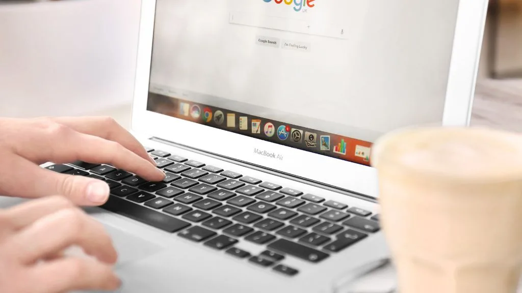 Cómo hacer linkbuilding efectivo | Guía 2024