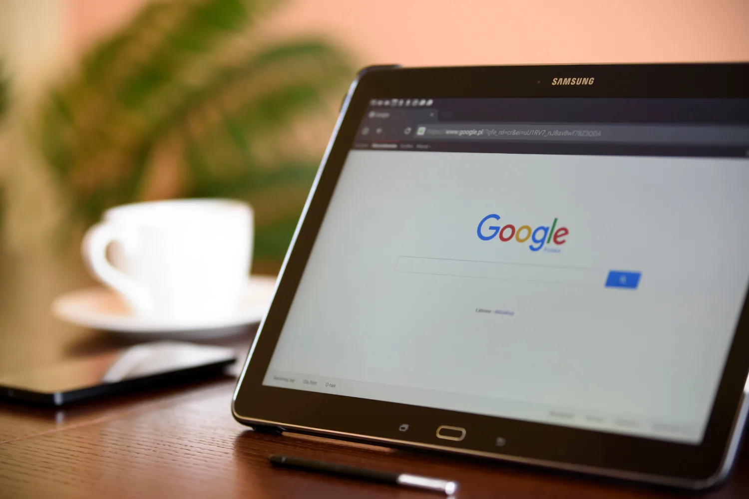 Como hacer que tu web aparezca en Google (guía 2026)
