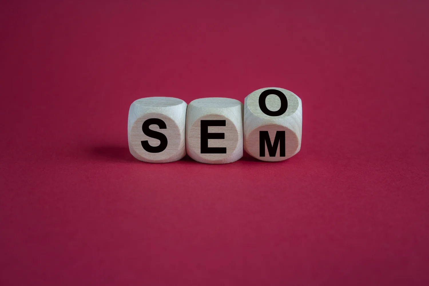 Como hacer SEO y SEM: guía práctica para pymes Como hacer SEO y SEM: guía práctica para pymes