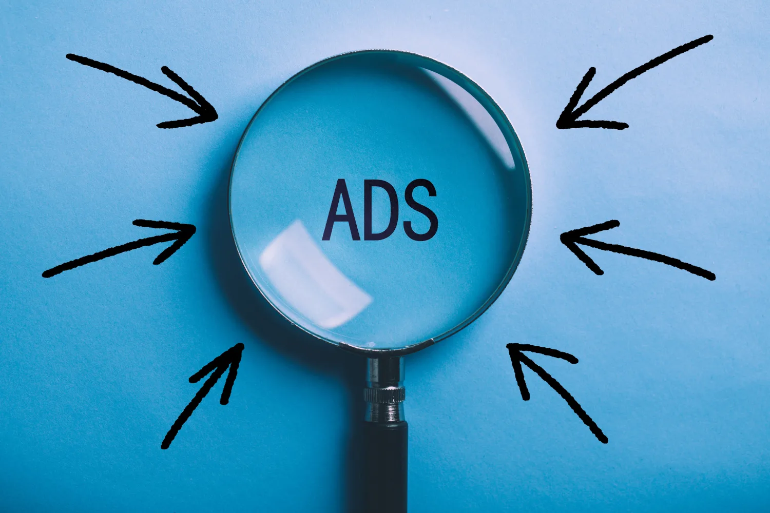 Paid media LinkedIn: campañas B2B rentables sin humo Paid media LinkedIn: campañas B2B rentables sin humo