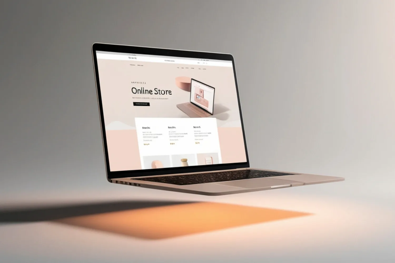 Como crear mi propia tienda online y vender más en 2026 Como crear mi propia tienda online y vender más en 2026