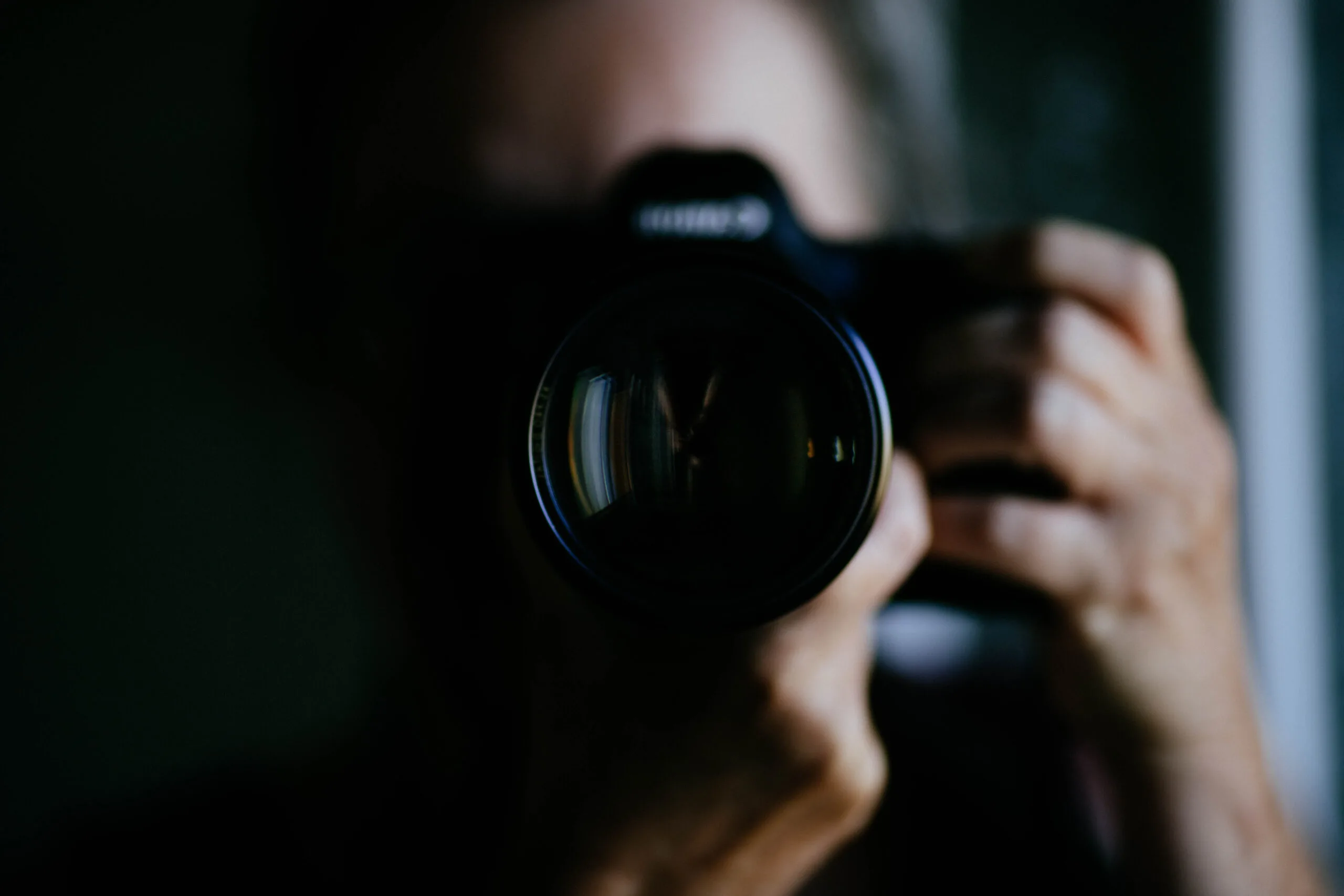 Fotografo redes sociales: ventaja real para tu marca