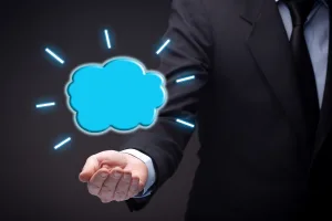 Marketing con IA para hacer crecer tu negocio Marketing con IA para hacer crecer tu negocio