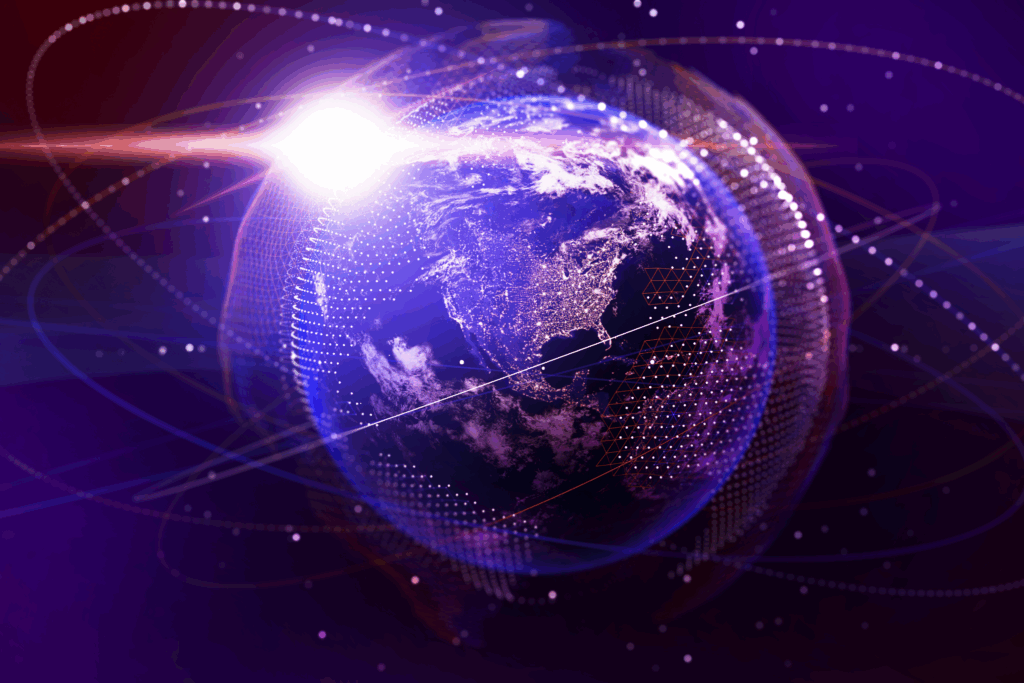 diseño tienda online