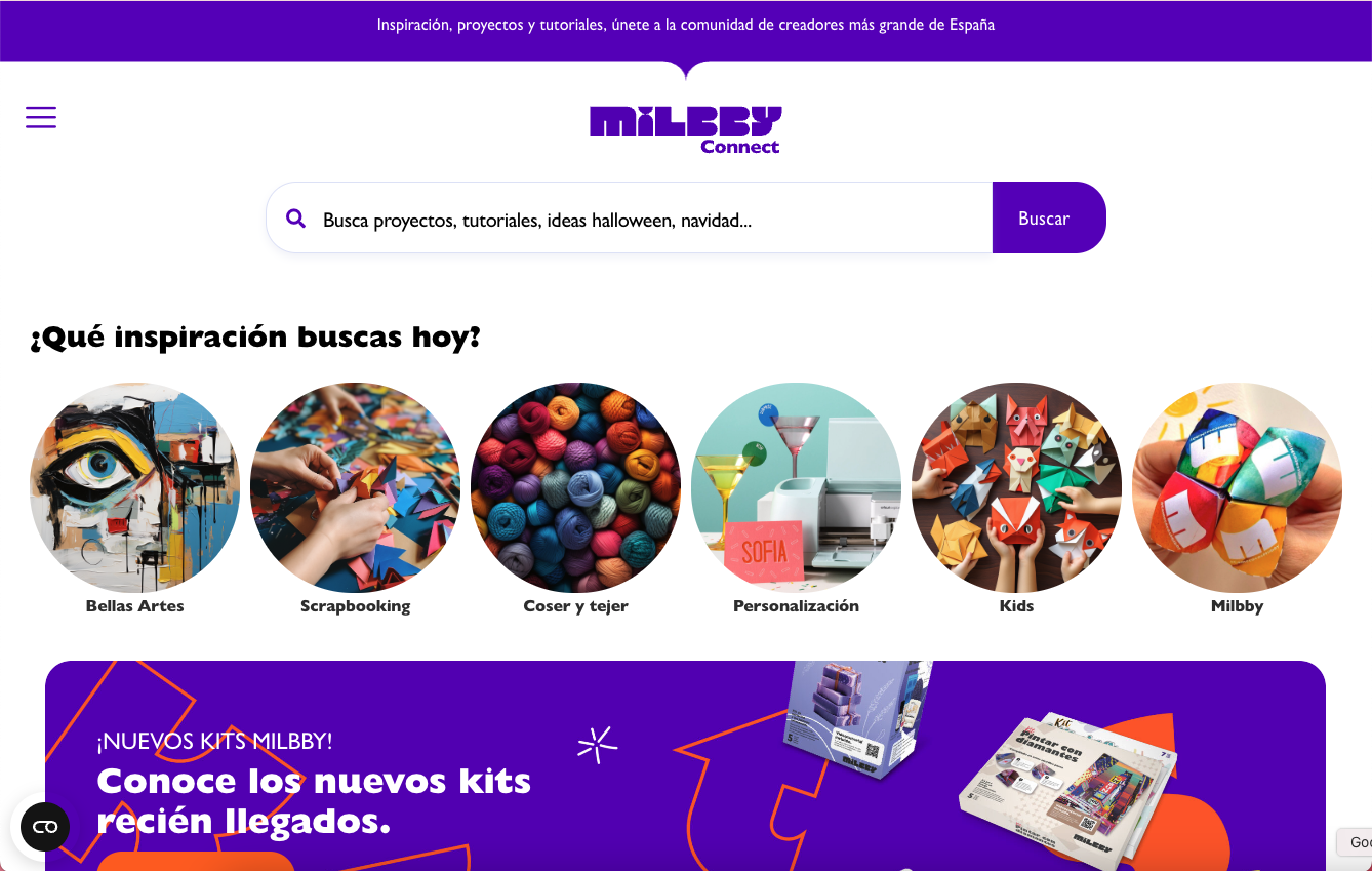 diseño web Móstoles 6