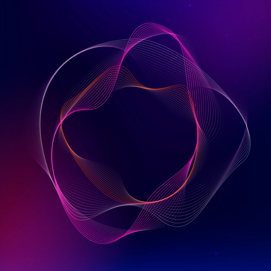 Agencia marketing digital en móstoles