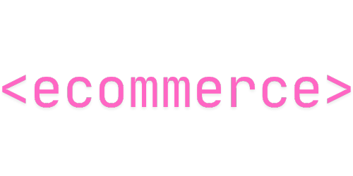 servicios de marketing