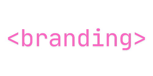 servicios de marketing