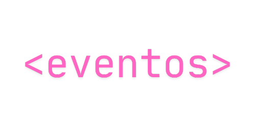 servicios de marketing