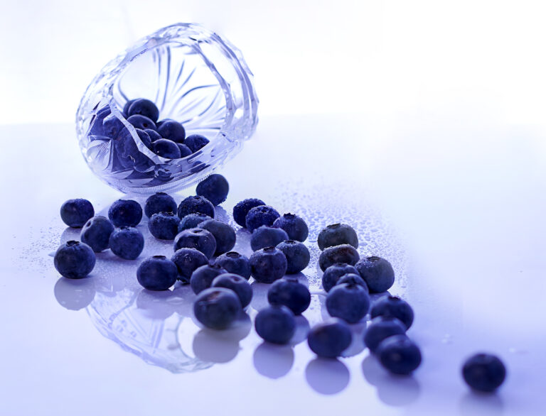 fotografo gastronomico