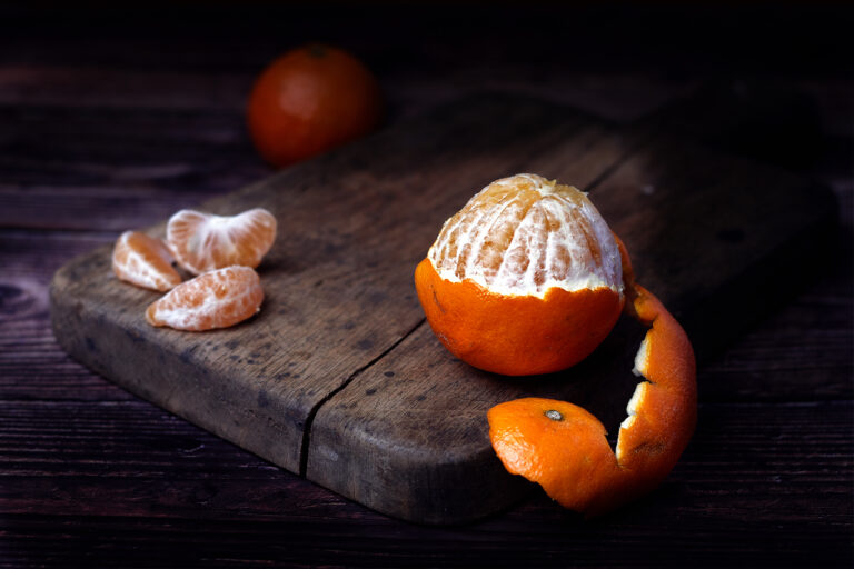 fotografo restaurantes