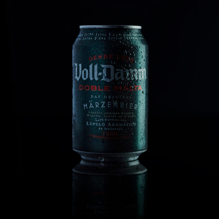 fotografo de producto