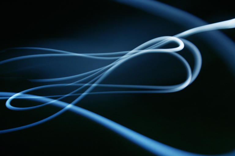 como hacer backlinks éticos para mejorar el SEO de una pyme