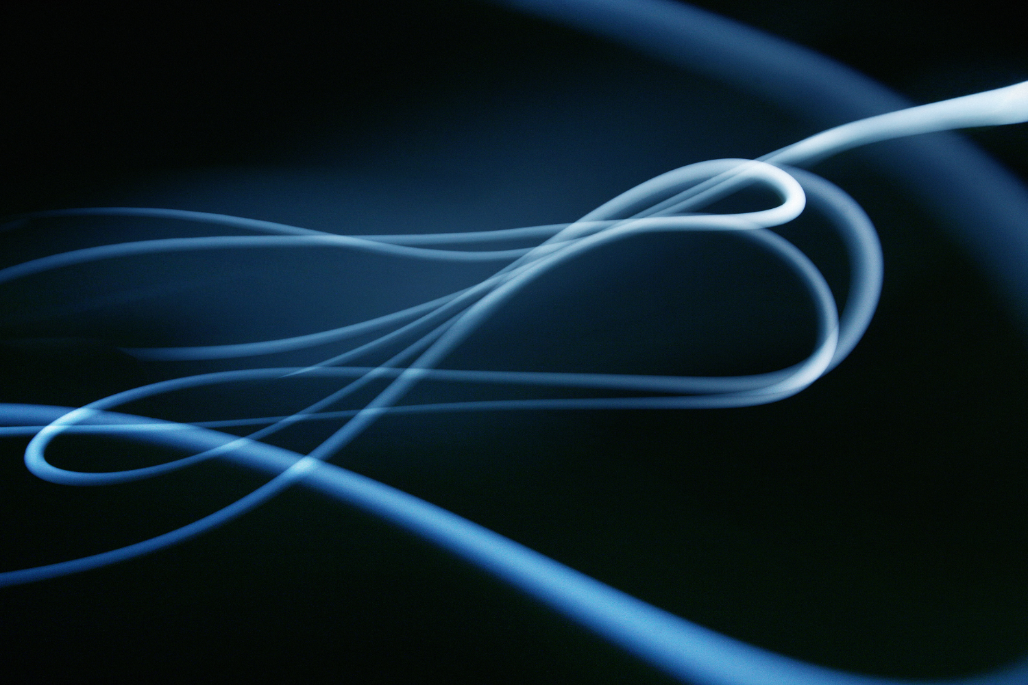 como hacer backlinks éticos para mejorar el SEO de una pyme