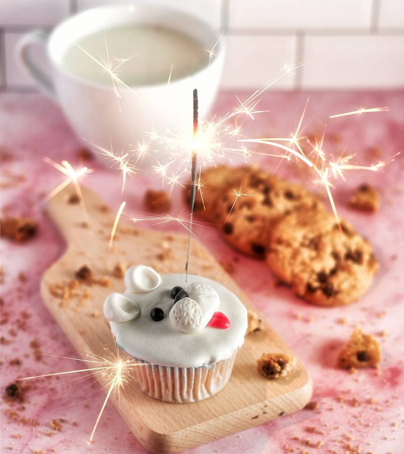 cookie-cupcake-chispas (1)