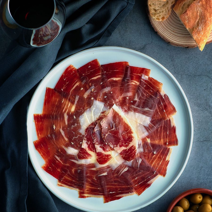 jamon-de-bellota